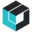 pixabay