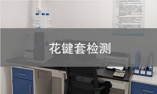 花键套检测,花键套检测机构,花键套检测报告,北检研究院检测中心