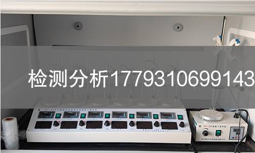 检测分析1779310699143检测