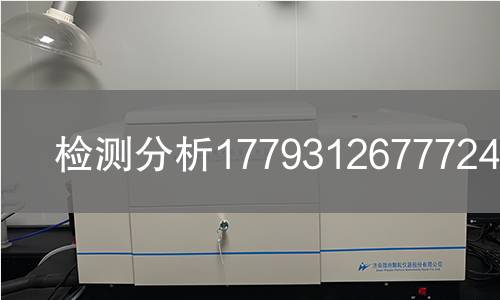 检测分析1779312677724检测