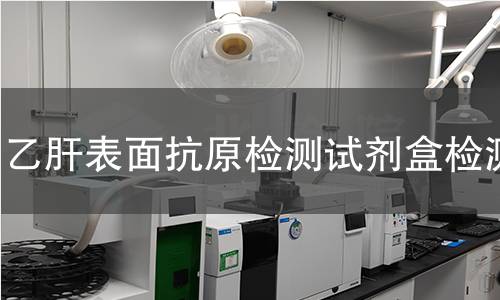 乙肝表面抗原检测试剂盒,乙肝表面抗原检测试剂盒机构,乙肝表面抗原检测试剂盒报告,北检(北京)检测技术研究院检测中心