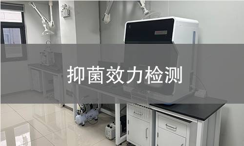 抑菌效力检测,抑菌效力检测机构,具有抑菌功能的产品