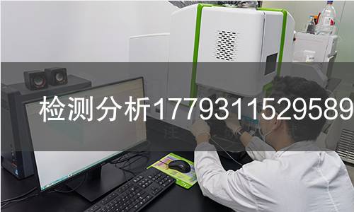 检测分析1779311529589检测