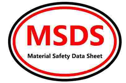 2,2,4-三甲基-1,3-戊二醇MSDS报告,2,2,4-三甲基-1,3-戊二醇化学品安全技术说明书
