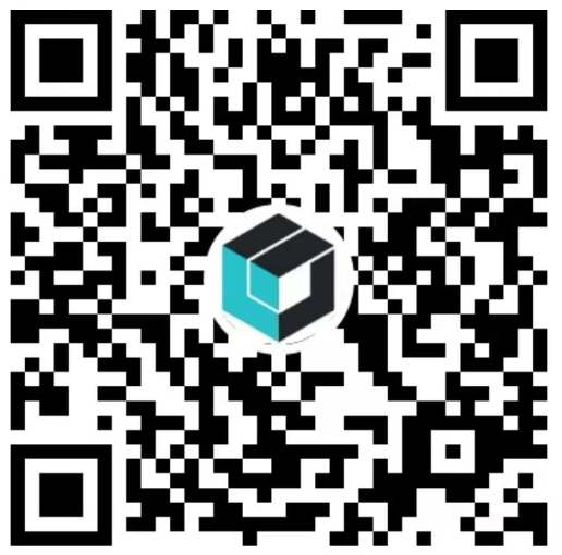 北检研究院微视频